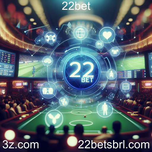 22bet